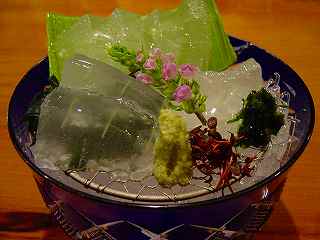 ダイエットに効果的 アロエの成分に含まれる効果や効能がすごい 生活の知恵袋