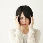 頭痛の原因について　頭痛のタイプごとの対処法について紹介します