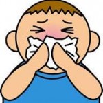 風邪や花粉症の時期ではないのに、鼻がつまる原因について　おすすめの対策を紹介します