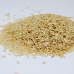 美容や健康維持に役立つ玄米について　玄米の栄養素を手軽にとるには、この方法です。