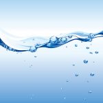今話題の水素水の効果について、６つの効果を紹介します。