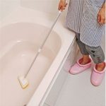 お風呂周りの除菌方法について　徹底的に除菌するおすすめの方法を紹介します