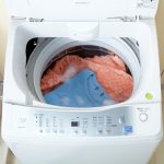 衣替えの時のお洗濯のコツについて（洗い方編）　自分で簡単に出来るおすすめの方法を紹介します