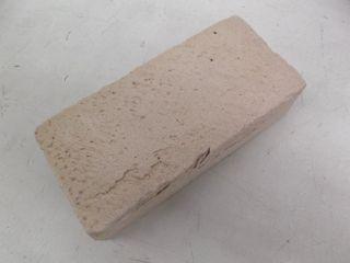 レンガの割り方について 自分で簡単に施工する方法を紹介します 生活の知恵袋 レンガの割り方について 自分で簡単に施工する方法を紹介します 生活の知恵袋